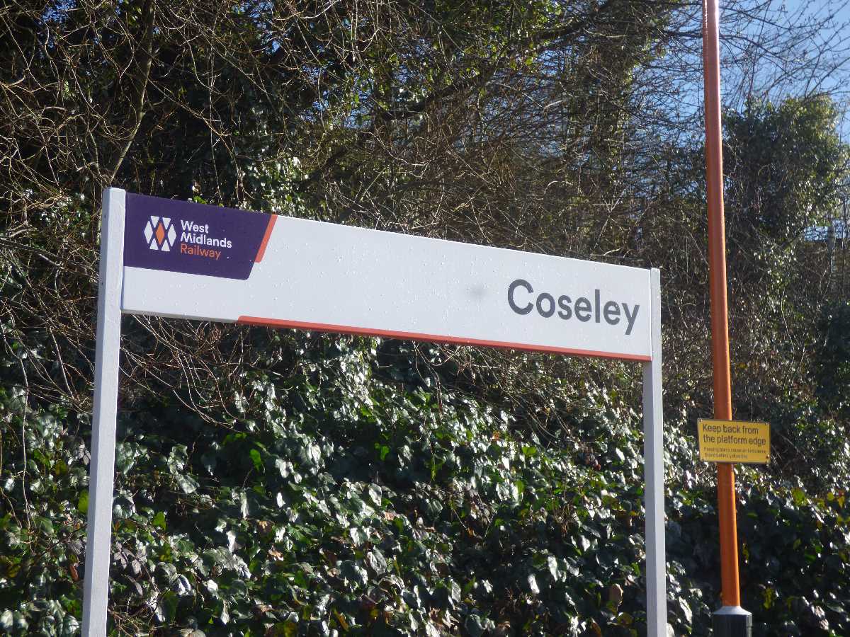 Coseley+Station+-+A+Dudley+%26+West+Midlands+Gem!