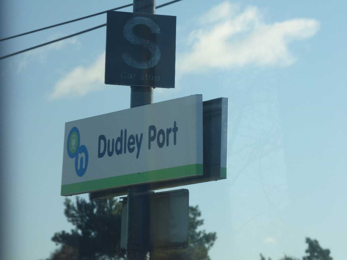 Dudley+Port+Station+-+A+Sandwell+%26+West+Midlands+Gem!