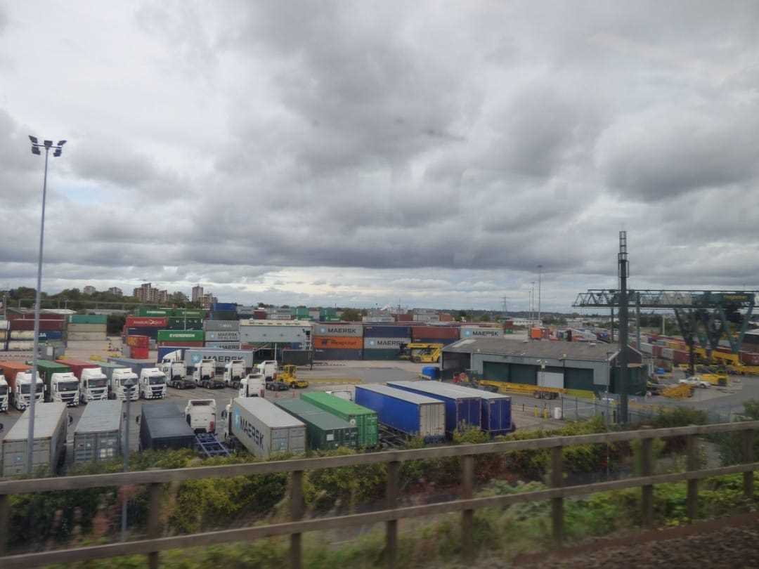 Freightliner+terminal+-+Landor+Street%2c+Birmingham
