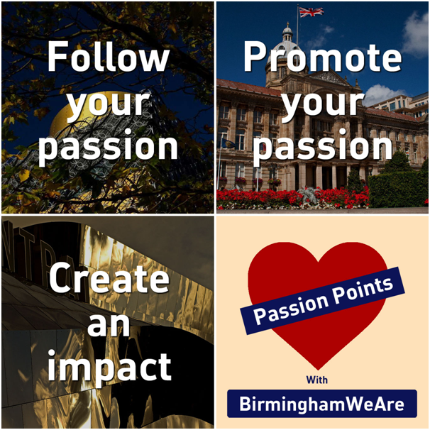 BirminghamWeAre+-+for+people+who+are+passionate+about+Birmingham